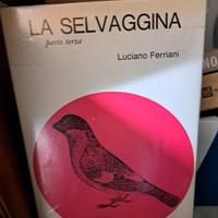 libri sulla caccia selvaggina e fucili