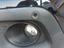 Immagine 10