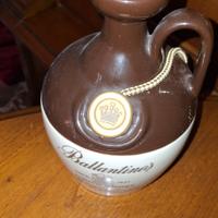 bottiglia ballantains