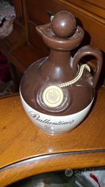 bottiglia ballantains