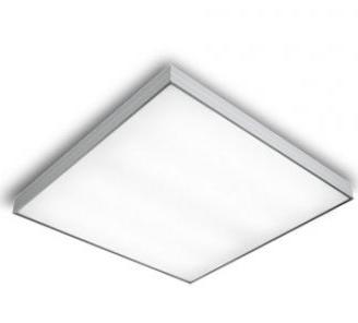 PLAFONE NOVALUX ANNA