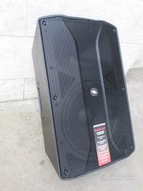 2 CASSE PASSIVE FLASH12 PROEL