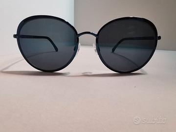 occhiali da sole donna