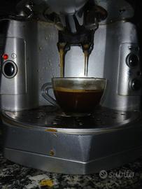 machina caffè 