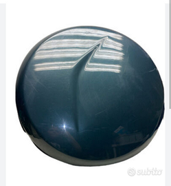 Coperchio Esterno Toyota Rav 4