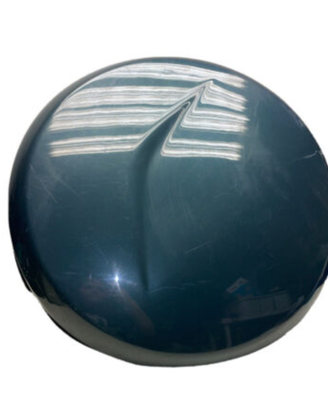 Coperchio Esterno Toyota Rav 4