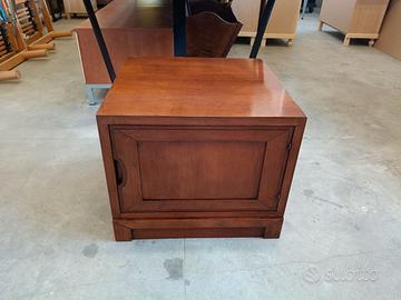 Moobiletto Vintage Nuovo