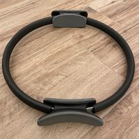 Pilates ring con doppio manico