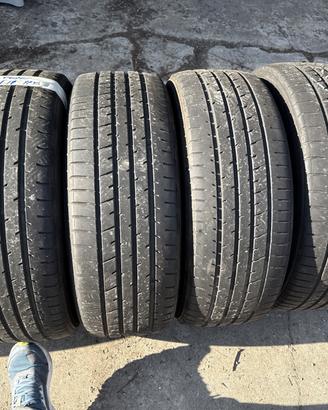 gomme usate 2255519 Estivo TOYO - PROXES R40 - 912
