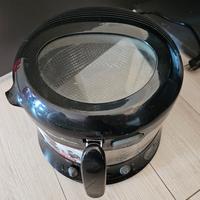 friggitrice Moulinex Uno L