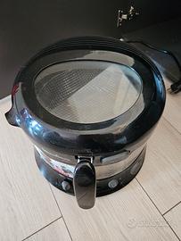 friggitrice Moulinex Uno L
