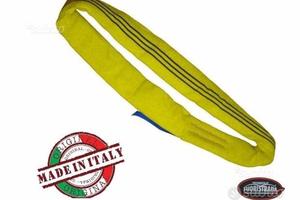 Grillo elastico 50cm
