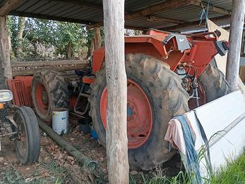 same Mercury export 85 CV 