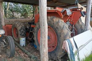 same Mercury export 85 CV 