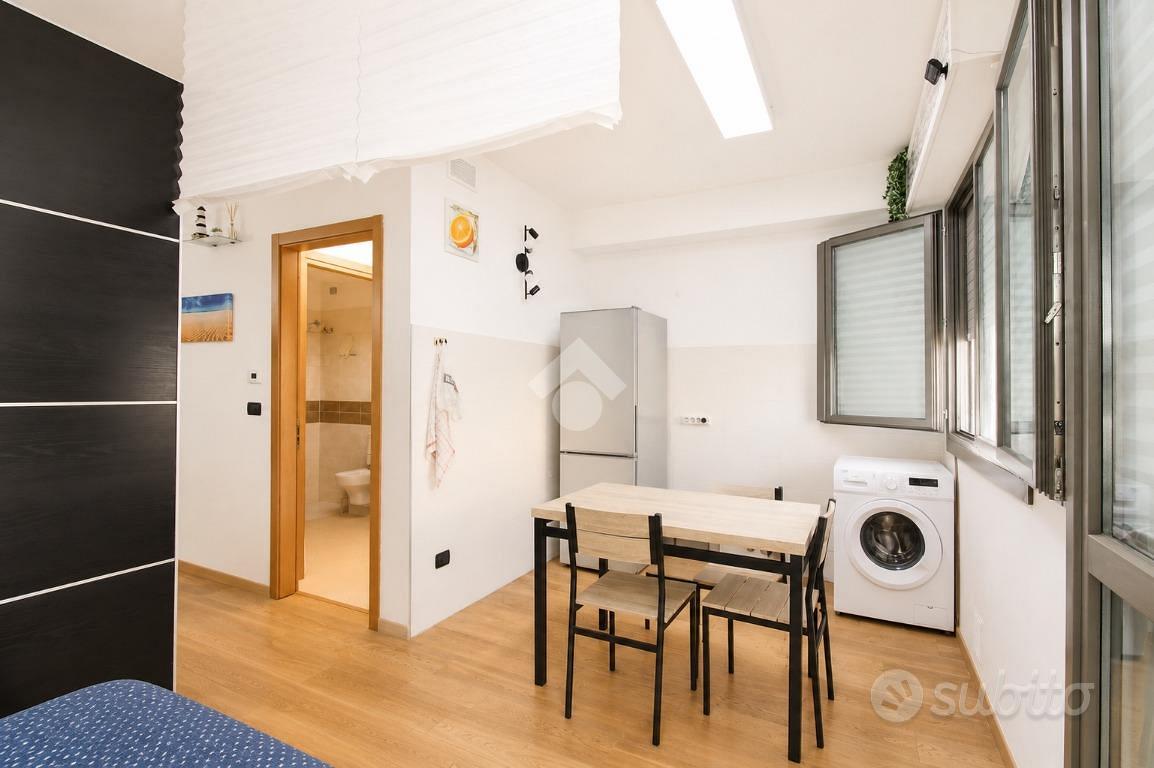 Apartment in Pisa, Porta a Mare - Vista 4