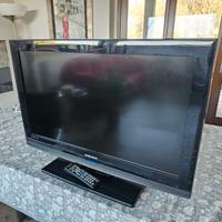 Televisore Samsung 32"