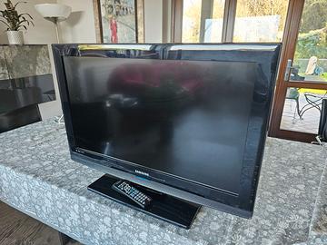 Televisore Samsung 32"