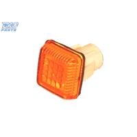 FRECCIE LATERALI FORD ESCORT 80-90 FIESTA MK2 83-8