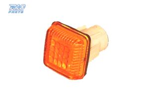 FRECCIE LATERALI FORD ESCORT 80-90 FIESTA MK2 83-8