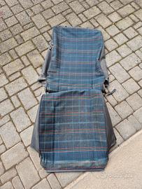 fodere sedili panda 141