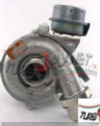 Nissan cube (z12) 1.5 dci