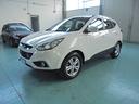 hyundai-ix35-1-7-crdi-2wd-comfort