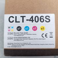 Toner stampante Kingdom compatibile Samsung