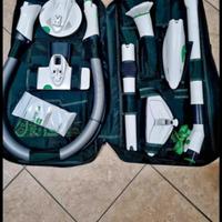 Borsa, picchio PB440