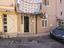 Immagine 15