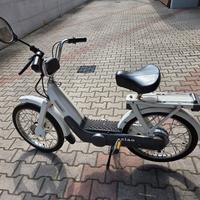 piaggio ciao px