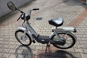 piaggio ciao px