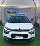 citroen-c3-bluehdi-100-s-s-shine