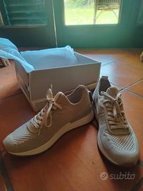 sneakers tamaris