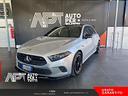 mercedes-benz-classe-a-a-220-sport-auto