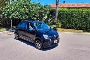 Renault Twingo SCe Stop&Start Energy