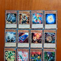 carte yu-gi-oh!