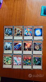 carte yu-gi-oh!