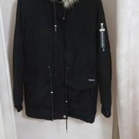 parka