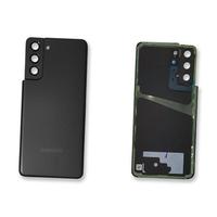 Scocca Copribatteria Originale Samsung Galaxy S21