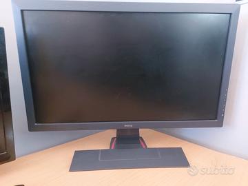 Benq Zowie 24"