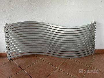 Termoarredo cordivari