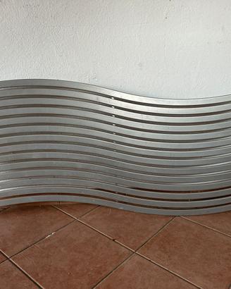 Termoarredo cordivari