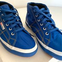 Sneaker da uomo