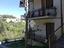 Immagine 19