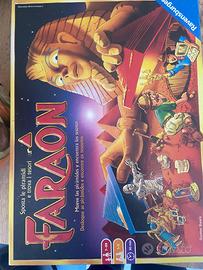 Faraon