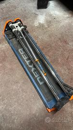 Taglia piastrelle Dexter