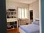 Immagine 13