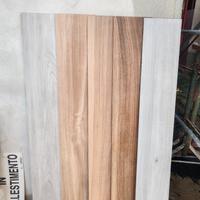 piastrelle effetto legno 20x120