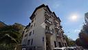 2-locali-a-san-donato-milanese