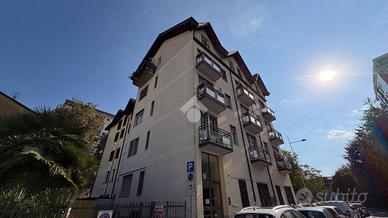 2 LOCALI A SAN DONATO MILANESE